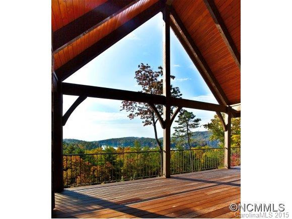 342 Hawk Mountain Road - Photo 18