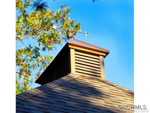 342 Hawk Mountain Road - Photo 19