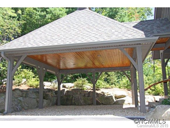 342 Hawk Mountain Road - Photo 20
