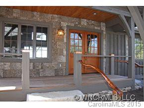 342 Hawk Mountain Road - Photo 3