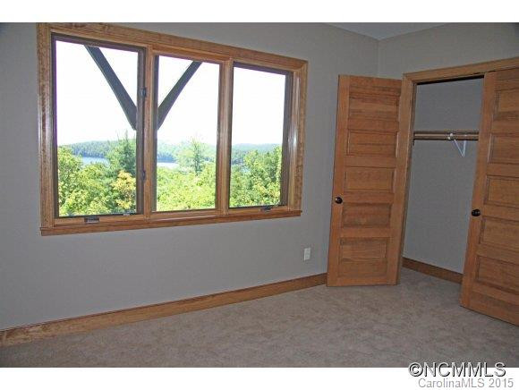 342 Hawk Mountain Road - Photo 21