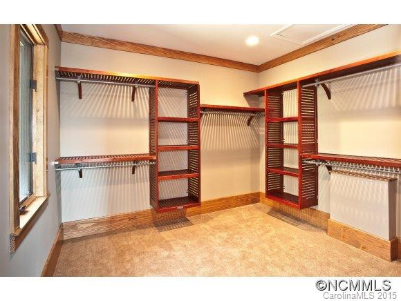 342 Hawk Mountain Road - Photo 22