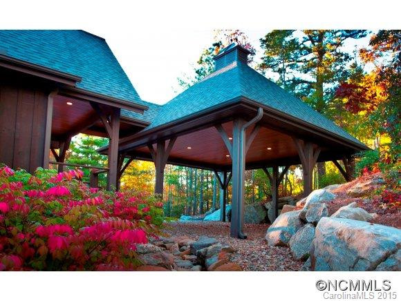 342 Hawk Mountain Road - Photo 23