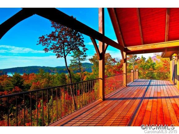 342 Hawk Mountain Road - Photo 24