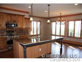 342 Hawk Mountain Road - Photo 4