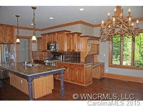 342 Hawk Mountain Road - Photo 5