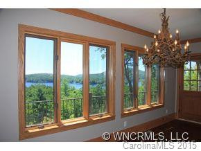 342 Hawk Mountain Road - Photo 6