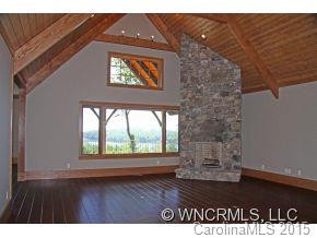342 Hawk Mountain Road - Photo 7