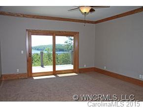 342 Hawk Mountain Road - Photo 8