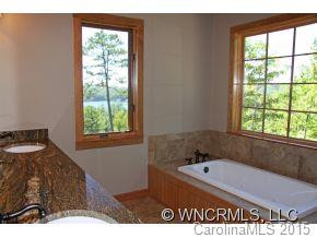 342 Hawk Mountain Road - Photo 9
