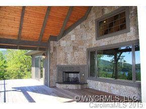 342 Hawk Mountain Road - Photo 10