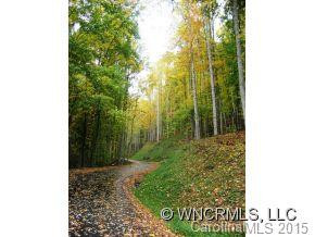 15 Katua Trail - Photo 5