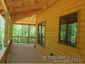 15 Katua Trail - Photo 6