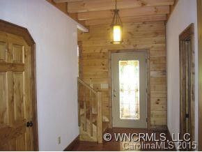15 Katua Trail - Photo 9
