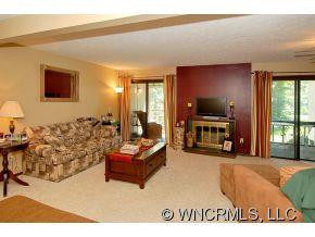 37 Glen Cannon Point # 4 - Photo 2