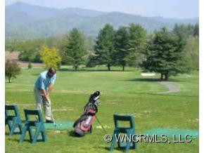 37 Glen Cannon Point # 4 - Photo 11