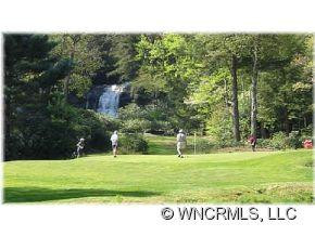37 Glen Cannon Point # 4 - Photo 12