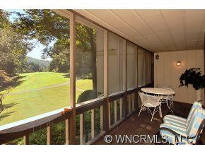 37 Glen Cannon Point # 4 - Photo 4