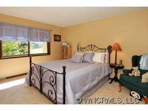 37 Glen Cannon Point # 4 - Photo 7