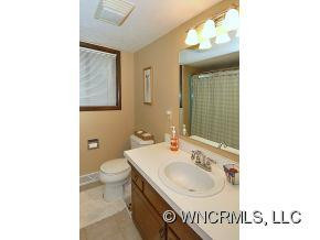37 Glen Cannon Point # 4 - Photo 8