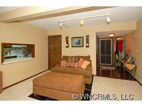 37 Glen Cannon Point # 4 - Photo 9