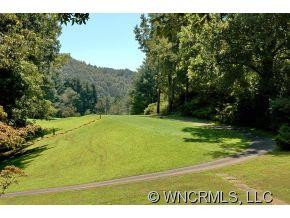 37 Glen Cannon Point # 4 - Photo 10