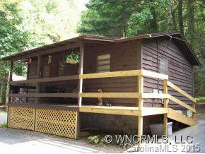 63 Sassafras Ln - Photo 2