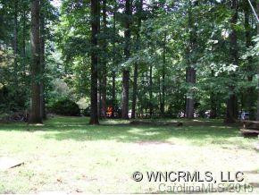 63 Sassafras Ln - Photo 3