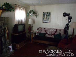 63 Sassafras Ln - Photo 4