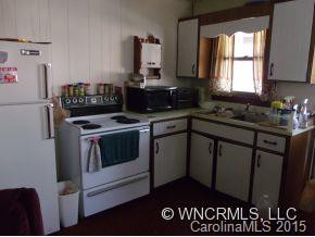 63 Sassafras Ln - Photo 5