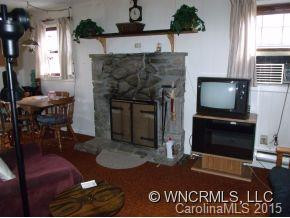 63 Sassafras Ln - Photo 6