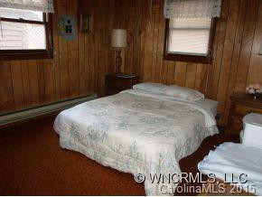 63 Sassafras Ln - Photo 7