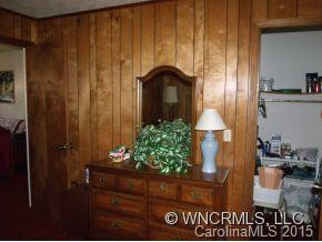 63 Sassafras Ln - Photo 8