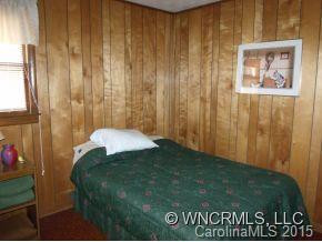 63 Sassafras Ln - Photo 9