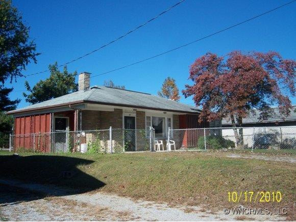 59 Lamplighter Lane