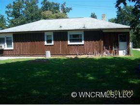59 Lamplighter Lane - Photo 2