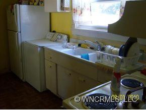 59 Lamplighter Lane - Photo 3