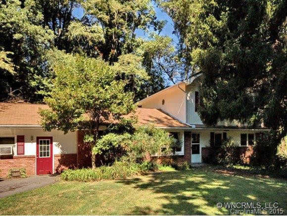 3 Ellenwood Drive
