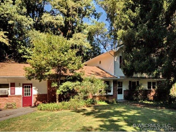 3 Ellenwood Drive