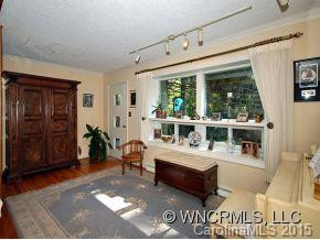 3 Ellenwood Drive - Photo 2
