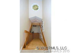 3 Ellenwood Drive - Photo 11