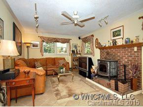 3 Ellenwood Drive - Photo 12