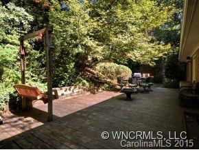 3 Ellenwood Drive - Photo 13