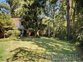 3 Ellenwood Drive - Photo 14