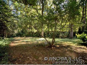 3 Ellenwood Drive - Photo 15