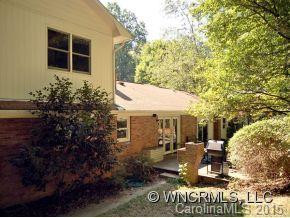 3 Ellenwood Drive - Photo 16