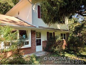 3 Ellenwood Drive - Photo 17