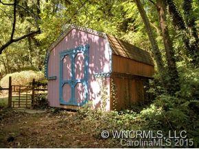 3 Ellenwood Drive - Photo 18