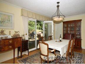 3 Ellenwood Drive - Photo 3