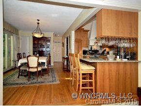 3 Ellenwood Drive - Photo 4